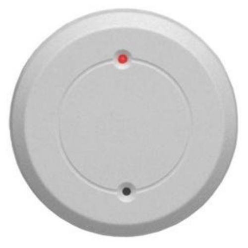 BOSCH SECURITY VIDEO DS1108I Glass Break Detector (round) 25 Ft (NA)