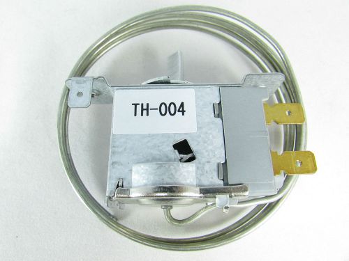 WINDOW AND WALL AIR CONDITIONING THERMOSTAT TH-004