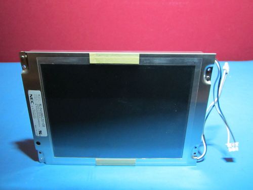 Hp agilent 2090-0379 color lcd tft display oem *new* nos for sale