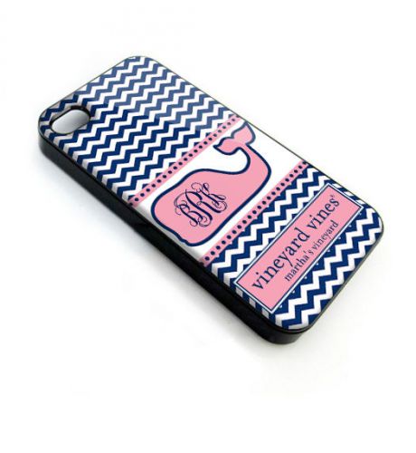 Lilly Pulitzer Vineyard Vines cover Smartphone iPhone 4,5,6 Samsung Galaxy