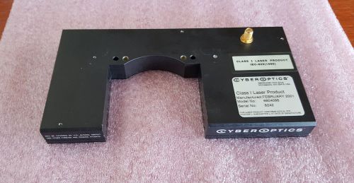 CyberOptics 6604098 for SMT P&amp;P (Yamaha Assembleon Essemtec)