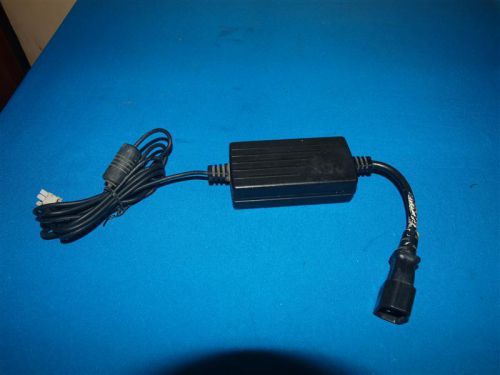 Symbol 50-24000-021 power adapter for sale