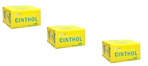 1 X Godrej Cinthol  Soap Lime  125 GM  free shipping USA ;&#039;;&#039;&#039;&#039;&#039;&#039;&#039;&#039;;;&#039;&#039;&#039;&#039;&#039;&#039;&#039;&#039;&#039;&#039;&#039;