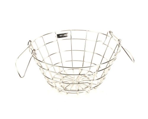 Curtis WC-3302 Wire Brew Basket for RU-150/RU300 **NEW** Authorized Seller
