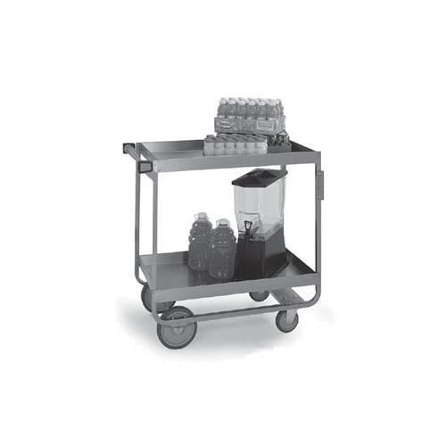 New Lakeside 757 Utility Cart