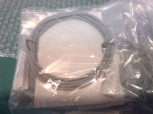 Olympus MAJ-1918 Remote Peripheral Device Cable 1.8m for CV-190