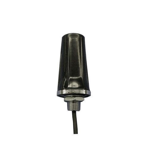 Mobile mark, inc. - surface mount antenna, 694-894/1700-2700mhz for sale