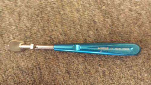 MEDTRONIC SOFAMOR DANEK 875-149