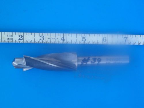 KTC PORT DRILL BIT