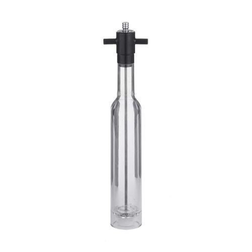 American Metalcraft PMP13 PEPPER MILL