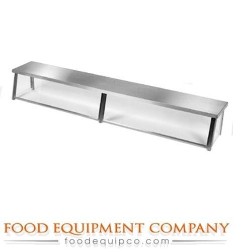 Piper CPG-74 Protector Guard (Cafeteria Style) for Elite System, for five...
