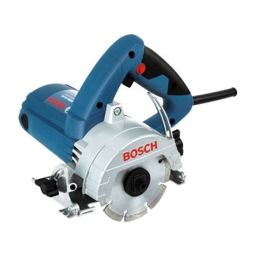 Bosch gdm13-34 professional marble saw, 220v for sale