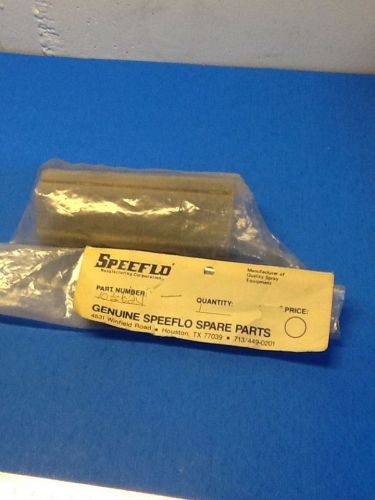 Speeflo screen 50 mesh for sale