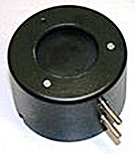 HAAG STREIT - LAMP HOUSING COVER (OLD)