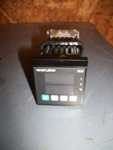 Waltlow 93 93AA-1CD0-00RG