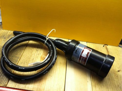 CHARLES Smart Coil 50 Pair DSL Line Conditioner NEW 93-900917-B SMTC 565213