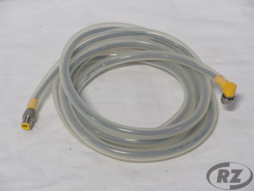 WK4.4T-3-RS4.4T/S1077 TRUCK CABLES NEW