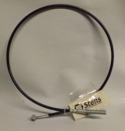 NOS STENS LIFT CABLE 285-817, MURRAY 24470