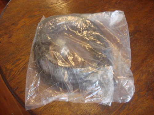 Olympus MAJ-1462/MAJ-846 Monitor Cable For CV-160/CV-165/CV-260/CV-180 &amp; CV-190