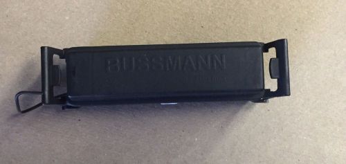 Cooper Bussmann HMG-161 Fuse Holder