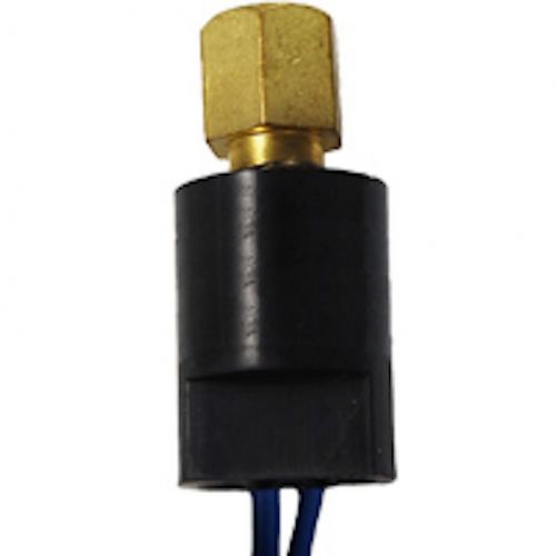 High Pressure Switch,Opens 600  PSI SHP600475