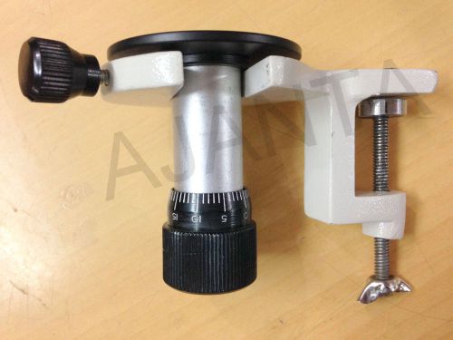 2 X Original Lab Hand Microtome FREE SHIPPING WORLDWIDE S-14