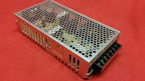 NEW..Royal RVV 500 POWER SUPPLY 838039