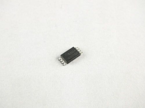 20pcs TSSOP-8 FS8205A 8205A MOSFET SMD Battery Protection IC