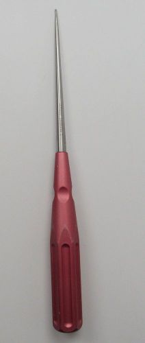 V. Mueller Curette U-0174