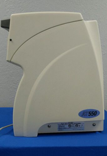 Reichert at550 non contact tonometer for sale