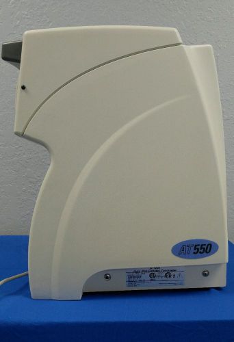 Reichert AT550 Non Contact Tonometer