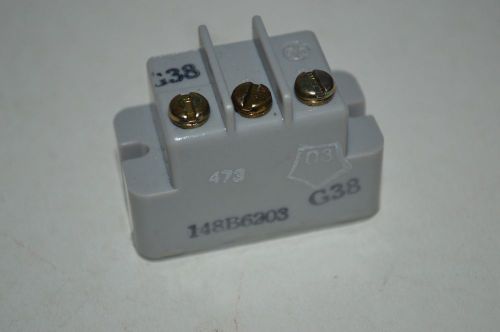 GE 148B6203 DIODE NEW
