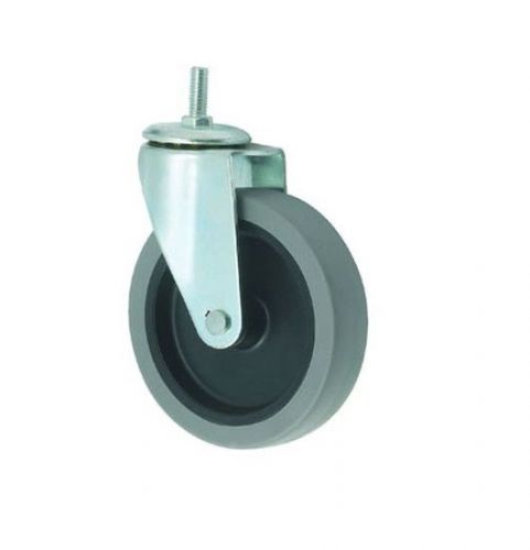 Winco MXBS-30-C Replacement Caster For Mxbs-30