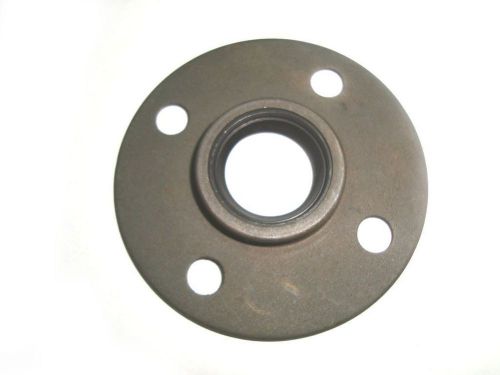 Brand New Royal Enfield Bullet 5 Speed Oil Seal Adaptor Part No.550116/A