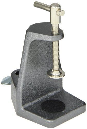 OC White O.C. White 114401-CH Replacement Table Edge Clamp for Big