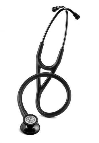 Littmann Cardiology III Stethoscope