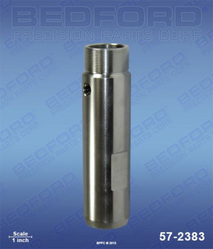 Bedford Pump Cylinder 57-2383 Replaces 183181