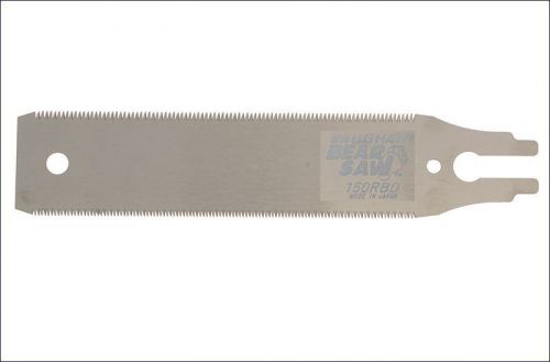 Vaughan - 150RBD Bear (Pull) Saw Blade For BS150D