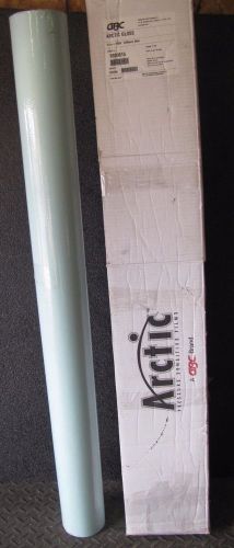 GBC ARCTIC GLOSS  P/N 9300815 51&#034; X 150 FT ROLL- NEW /UNUSED  (#1376)