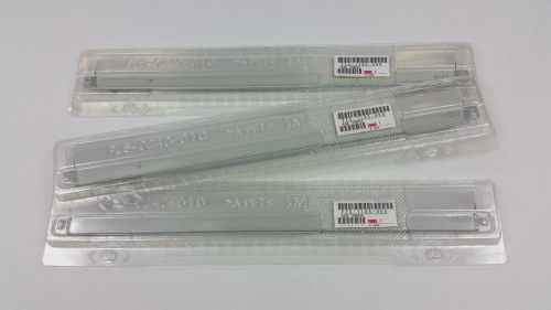 NEW Genuine Canon Transfer Blade FF5-7185-000 FF57185000