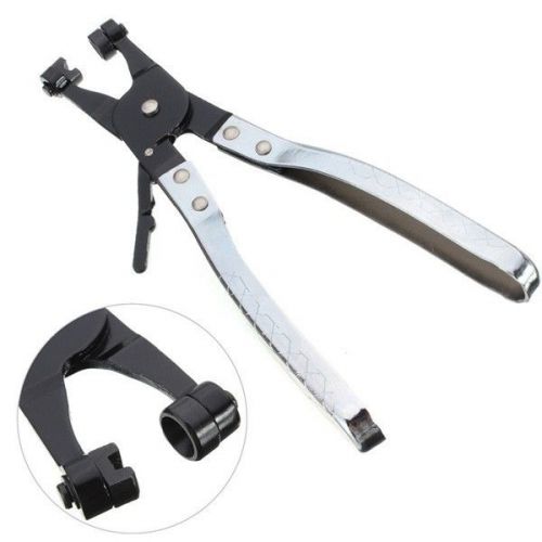 New water pipe hose removal installer tool  clip clamp plier for vw audi vag1921 for sale