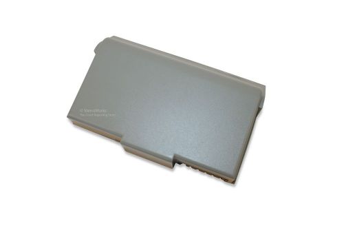 Stenograph stentura fusion battery  refurbished free shipping for sale