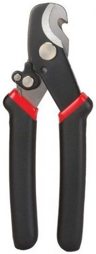 Xscorpion cc06 heavy duty cable cutter for sale