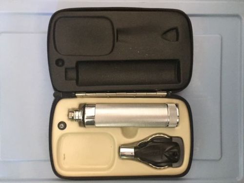 Welch allyn ophthalmoscope for sale