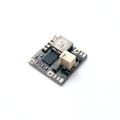8a modulated buck laser diode driver with thermal protection. nubm08e etc for sale