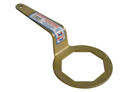 Faithfull - immersion heater spanner - cranked - for sale