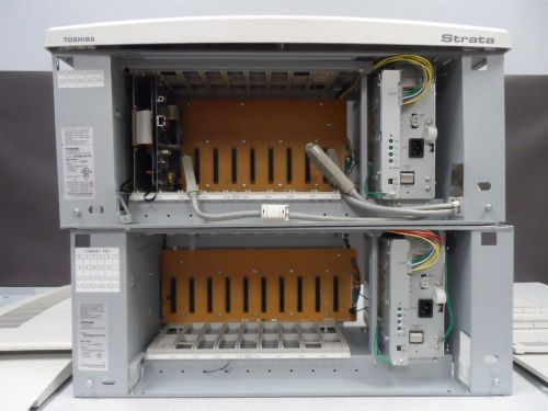 Toshiba CHSUE192A CHSUB192A EEXS1A BCTU2A AMDS1A BEXU2A Licenses $$