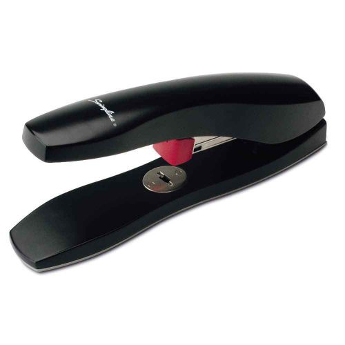 Swingline 77701 60 Sheet High Capacity Desk Stapler, New!