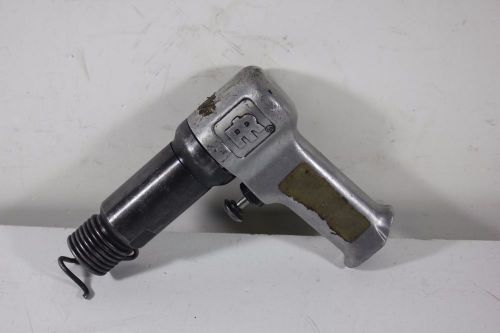 Ingersoll Rand 121 Air Rivet Gun Aircraft Hammer Tool