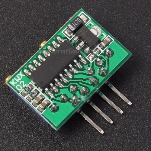0.1hz-102.4hz square wave signal source duty cycle oscillator pulse generator for sale